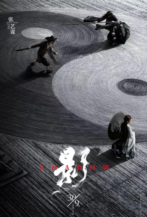 函授本科的学士学位证书